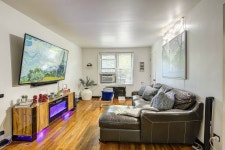 34-10 75th St #1L, Jackson Heights, NY 11372 | MLS# 1718990 | Trulia