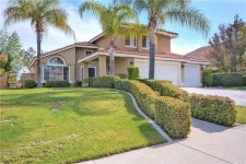 6816 Ridgeside Dr, Riverside, CA 92506 - See Est. Value, Schools & More