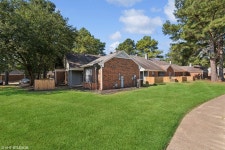 6939 Dusty Trail Ln #2498JO, Memphis, TN 38133 | Trulia