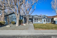 1698 Mackland Ave, Minden, NV 89423 | MLS# 240015002 | Trulia