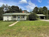 4176 Morristown Rd, Jay, FL 32565 | MLS# 595966 | Trulia