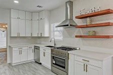 3403 Blue Candle Dr, Spring, TX 77388 - See Est. Value, Schools & More