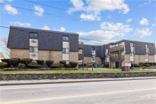 4162 Post Rd #9, East Greenwich, RI 02818 | MLS# 1386250 | Trulia