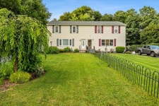 30 Landing Dr #1L, Taunton, MA 02780 - See Est. Value, Schools & More