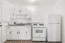 126 SW 18th Ave #5, Miami, FL 33135 | MLS# A11800162 | Trulia