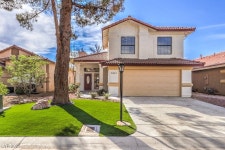 5213 Tamanar Dr, Las Vegas, NV 89130 | MLS# 2732043 | Trulia