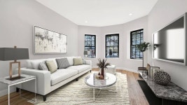 141 Cleveland St #4, Brooklyn, NY 11208 | Trulia
