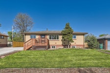 3871 Moore Street, Wheat Ridge, CO 80033 | MLS# 7459379 | Trulia