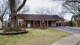 6963 Fairhill Ln, Memphis, TN 38135 | MLS# 10143785 | Trulia
