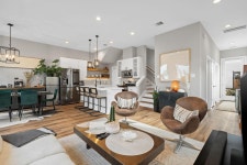 5903 Wheatley Hollow Ln, Houston, TX 77091 | MLS# 61404905 | Trulia