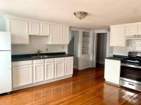 136 Wrentham St #2, Boston, MA 02124 | Trulia