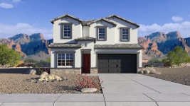 7384 W Buckhorn Trl, Peoria, AZ 85383 | Trulia 7384 W  Buckhorn Trl, Peoria, AZ 85383 | Trulia