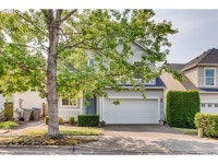 4243 NW Chaparral Ter, Beaverton, OR 97006 | Trulia