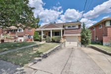 5518 N Glen Rd, Cincinnati, OH 45248 - See Est. Value, Schools & More 5518 N  Glen Rd, Cincinnati, OH 45248 - See Est. Value... 