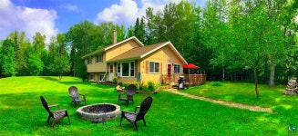 7545 Bear Trap Junction Rd, Saginaw, MN 55779 | Trulia