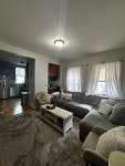 319 W 4th St #1, Boston, MA 02127 | Trulia 319 W  4th St #1, Boston, MA 02127 | Trulia