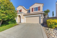 5448 Nickman Way, Sacramento, CA 95835 | MLS# 223093203 | Trulia