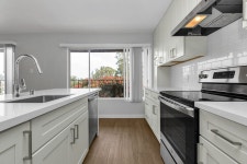 10 Glendale St #204, San Francisco, CA 94114 | Trulia