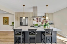 2599 Katherine St, El Cajon, CA 92020 | MLS# 240022091 | Trulia