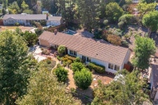 4951 Amigo Ave, Tarzana, CA 91356 | Trulia