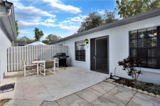 4721 Lakeside Club Blvd #4, Fort Myers, FL 33905 | Trulia