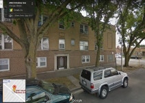4957 N Kolmar Ave, Chicago, IL 60630 | Trulia