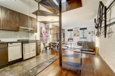 418 1/2 E 9th St #3A, New York, NY 10009 | Trulia 418 1/2 E  9th St #3A, New York, NY 10009 | Trulia