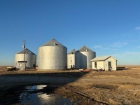 7463 S North Rd, Ulysses, KS 67880 | MLS# 13681 | Trulia 7463 S  North Rd, Ulysses, KS 67880 | MLS# 13681 | Trulia