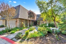 2983 W Canterbury Ct, Fresno, CA 93711 | Trulia 2983 W  Canterbury Ct, Fresno, CA 93711 | Trulia