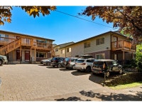 6908 N Philadelphia Ave, Portland, OR 97203 | MLS# 171053087 | Trulia 6908 N  Philadelphia Ave, Portland, OR 97203 | MLS... 