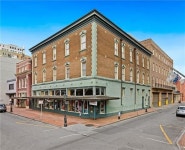 237 Dauphine St #2, New Orleans, LA 70112 | MLS# 2479657 | Trulia