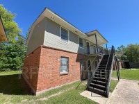 5149 Baker Blvd #A, Baker, LA 70714 | Trulia