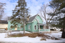 38 Spring Street, Old Town, ME 04468 | Trulia