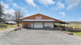 7277 Maple Ave, Sodus, NY 14551 | MLS# R1598466 | Trulia
