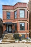 3855 N Janssen Ave, Chicago, IL 60613 | MLS# 12188755 | Trulia 3855 N  Janssen Ave, Chicago, IL 60613 | MLS# 12188755 | Trulia