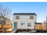5224 SE Knapp St, Portland, OR 97206 | MLS# 743279667 - Trulia | Trulia