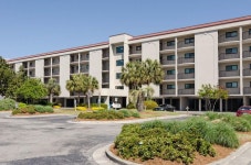 2400 Lumina Ave N #1, Wrightsville Beach, NC 28480 | Trulia 2400 Lumina Ave  N #1, Wrightsville Beach, NC 28480 | Trulia