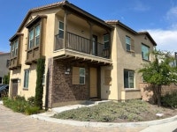 7155 Citrus Ave #154, Fontana, CA 92336 - See Est. Value, Schools & More