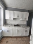 373 Fairmount Ave #3, Newark, NJ 07103 | Trulia 373 Fairmount Ave  #3, Newark, NJ 07103 | Trulia