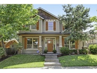 7614 N Chatham Ave, Portland, OR 97217 | MLS# 23624812 | Trulia 7614 N  Chatham Ave, Portland, OR 97217 | MLS# 23624812 | Trulia