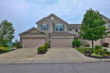 6096 Marble Way, Highland Heights, KY 41076 - See Est. Value, Schools & More