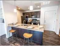 2276 Washington Blvd #ddb48d061, Ogden, UT 84401 | Trulia