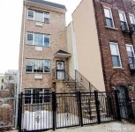 2284 Atlantic Ave, Brooklyn, NY 11233 | MLS# 3344536 | Trulia