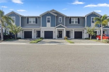 2862 Grand Kemerton Pl, Tampa, FL 33618 | MLS# O6138537 | Trulia
