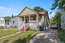 7527 Paige Ave, Warren, MI 48091 | MLS# 20240073058 | Trulia