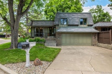 7238 W Cedar Circle, Lakewood, CO 80226 | MLS# 3988976 | Trulia