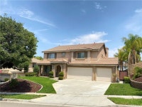 3985 Old Waverly Cir, Corona, CA 92883 | MLS# CV21180095 | Trulia