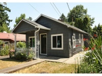 4546 NE 98th Ave, Portland, OR 97220 | MLS# 23067011 | Trulia