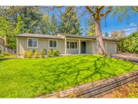 6725 SW Whistling Ct, Beaverton, OR 97008 | Trulia