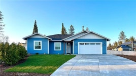 6270 Sawmill Rd, Paradise, CA 95969 | Trulia